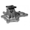 Pompe à eau AISIN