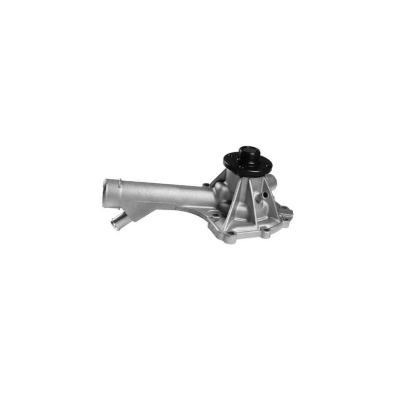 Pompe à eau AISIN