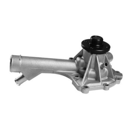 Pompe à eau AISIN