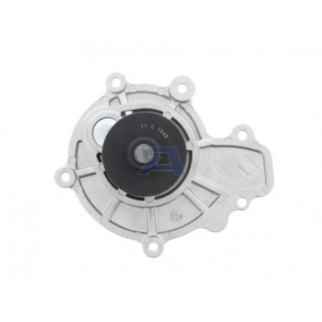 Pompe à eau AISIN