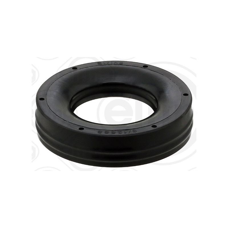 Bague d'étanchéité, puit de bougie ELRING