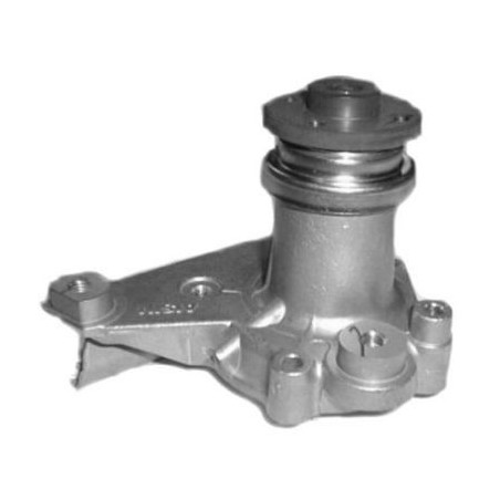 Pompe à eau AISIN