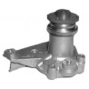 Pompe à eau AISIN