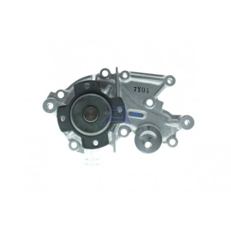 Pompe à eau AISIN