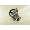 Pompe à eau AISIN