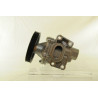 Pompe à eau AISIN