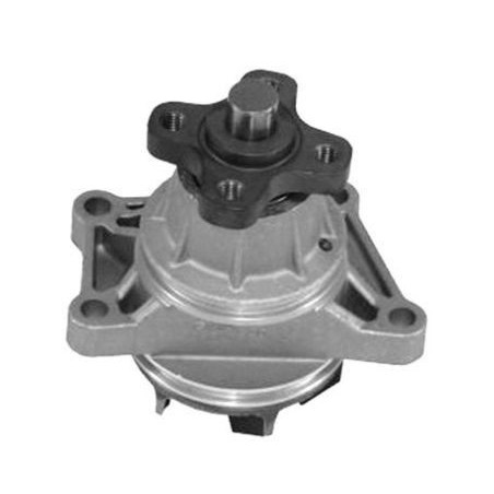 Pompe à eau AISIN