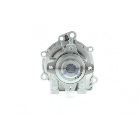 Pompe à eau AISIN