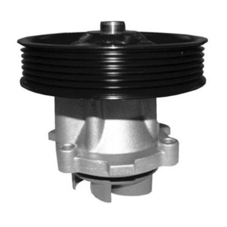 Pompe à eau AISIN