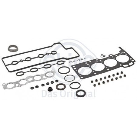 Pochette de rodage moteur ELRING