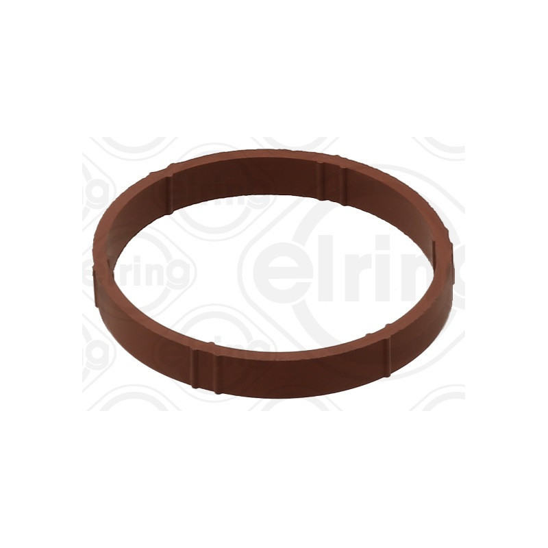 Joint de carter de collecteur d'admission ELRING