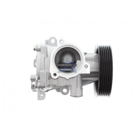 Pompe à eau AISIN