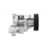 Pompe à eau AISIN