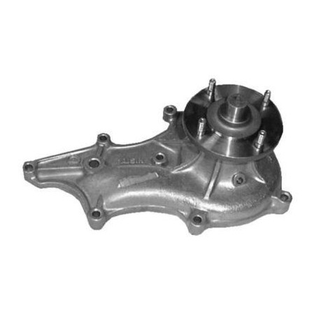 Pompe à eau AISIN