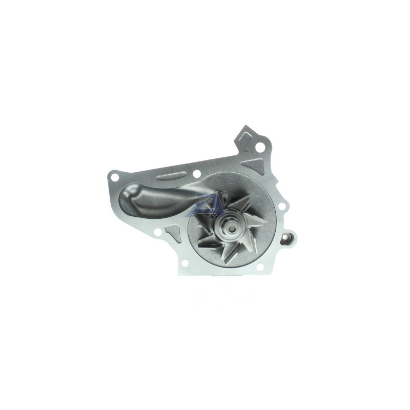 Pompe à eau AISIN