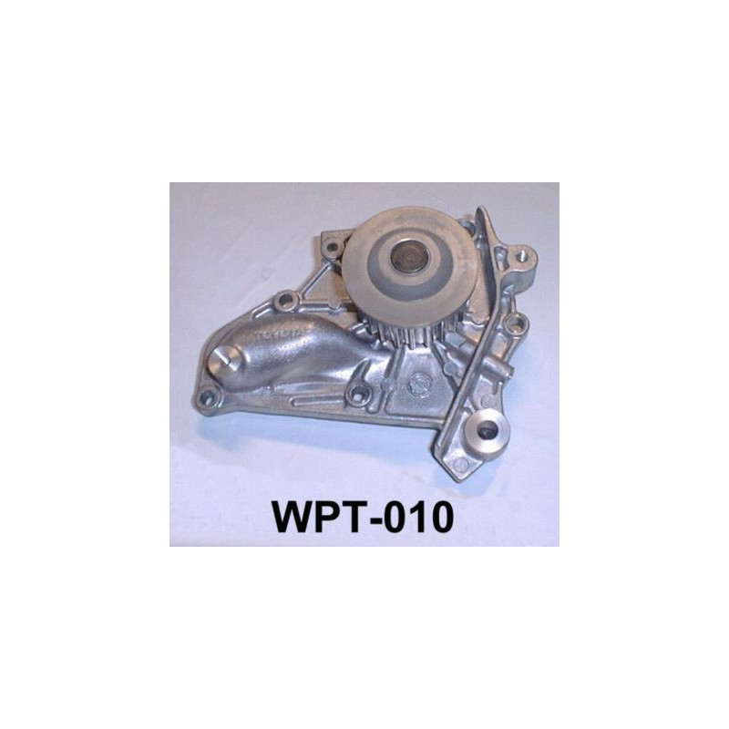 Pompe à eau AISIN