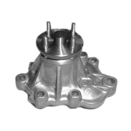 Pompe à eau AISIN