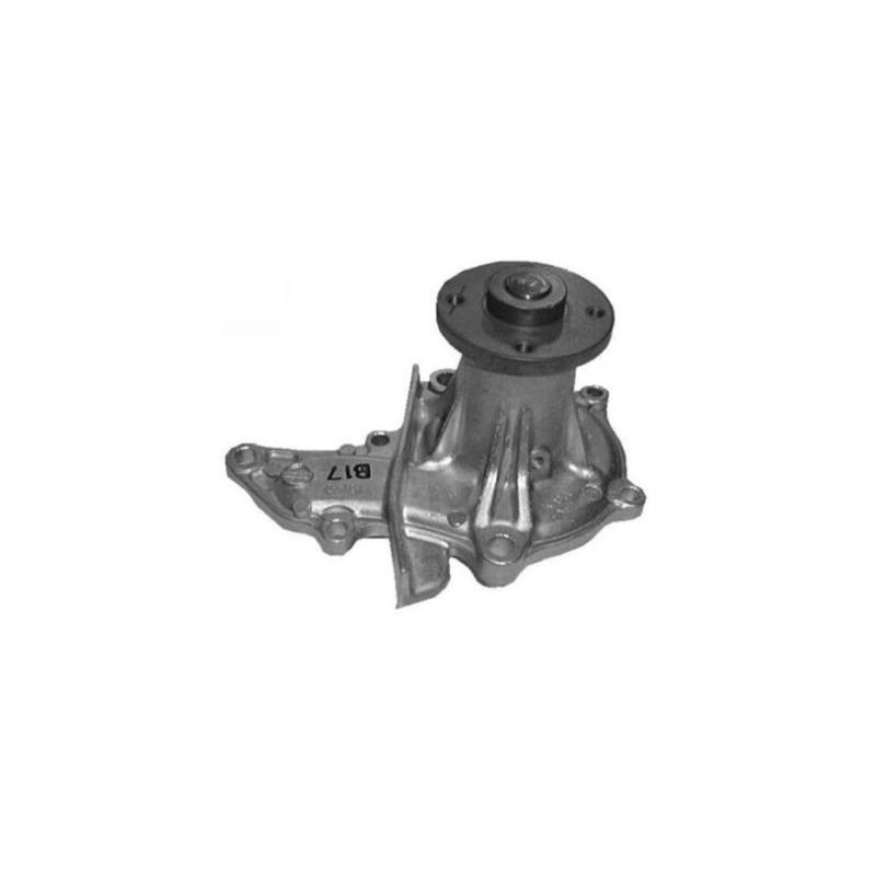 Pompe à eau AISIN