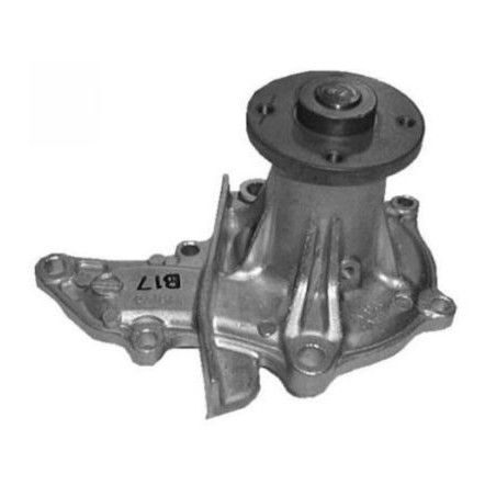 Pompe à eau AISIN