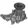 Pompe à eau AISIN