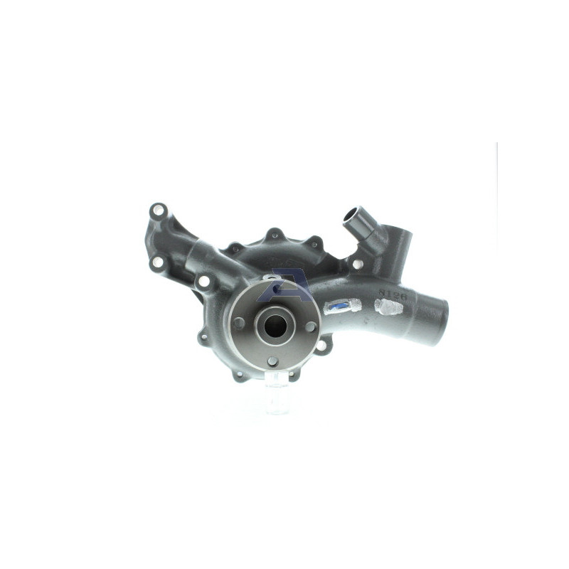 Pompe à eau AISIN