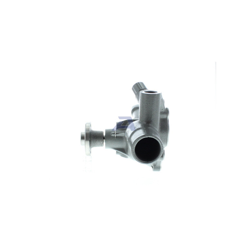 Pompe à eau AISIN