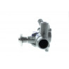 Pompe à eau AISIN
