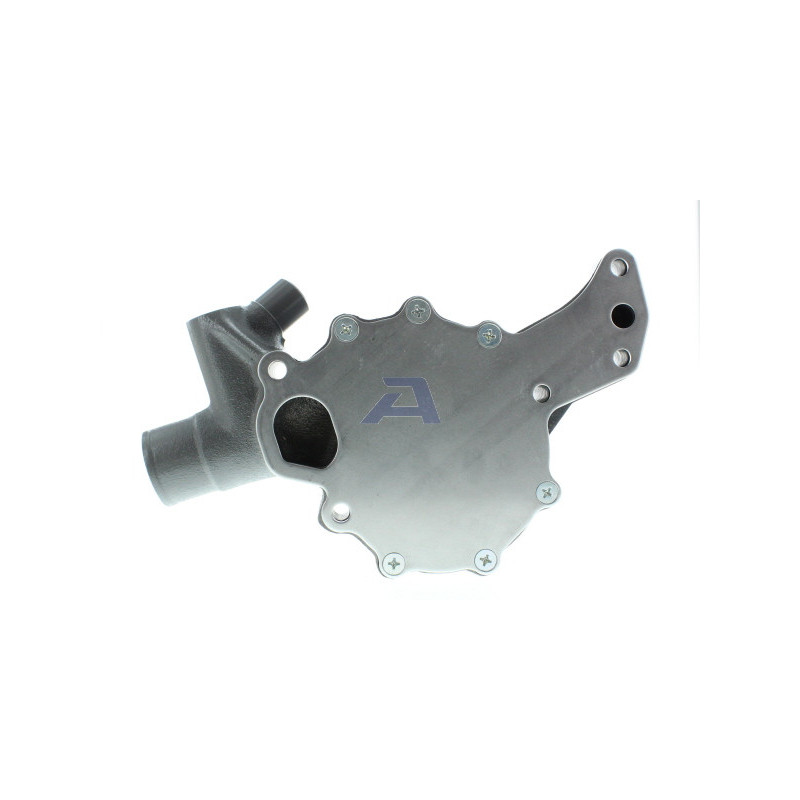 Pompe à eau AISIN