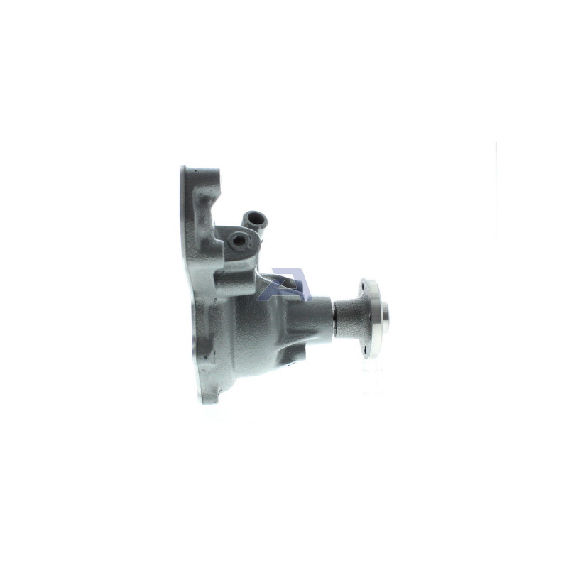 Pompe à eau AISIN