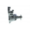 Pompe à eau AISIN