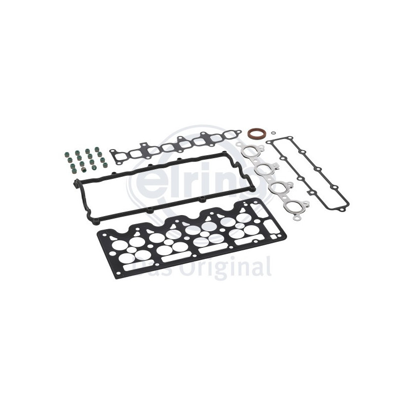 Pochette de rodage moteur ELRING