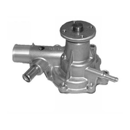 Pompe à eau AISIN