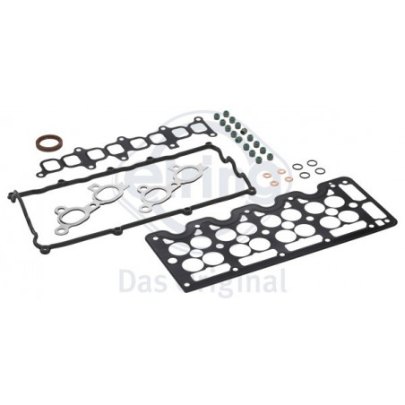 Pochette de rodage moteur ELRING