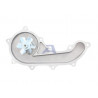 Pompe à eau AISIN