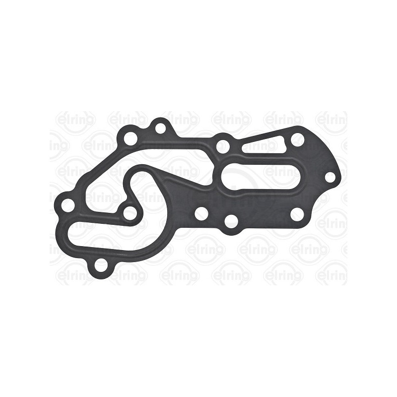 Joint d'étanchéité (boîtier de filtre à huile) ELRING