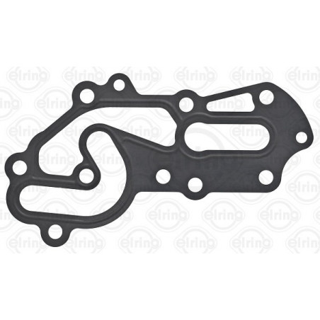 Joint d'étanchéité (boîtier...