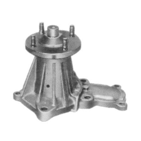 Pompe à eau AISIN