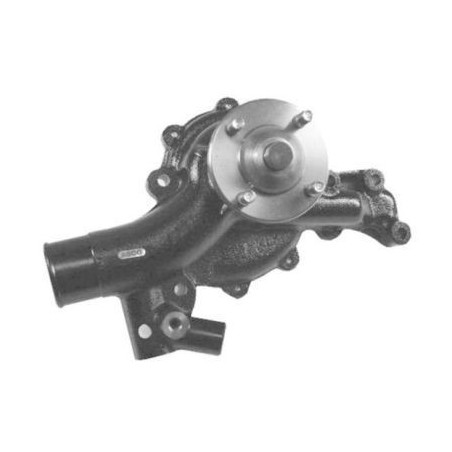 Pompe à eau AISIN