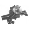Pompe à eau AISIN