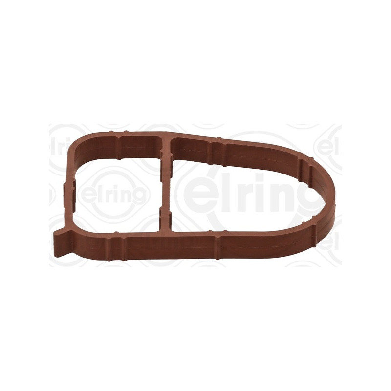 Joint de carter de collecteur d'admission ELRING