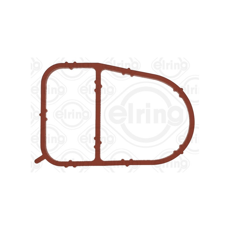 Joint de carter de collecteur d'admission ELRING