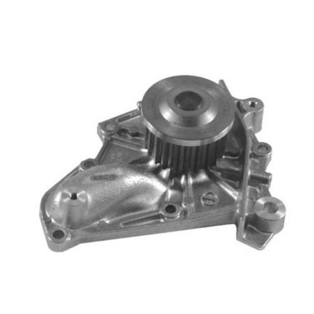 Pompe à eau AISIN