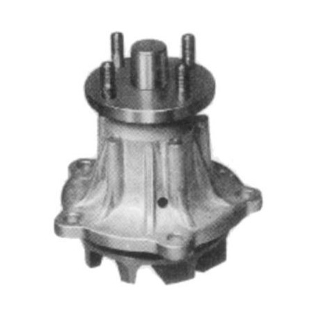 Pompe à eau AISIN