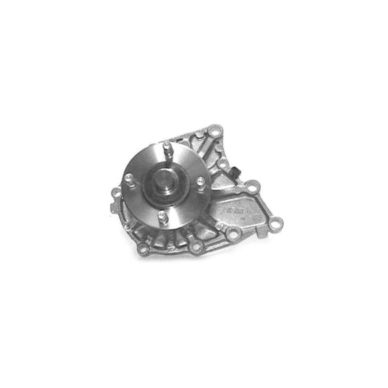 Pompe à eau AISIN
