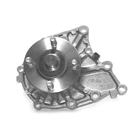 Pompe à eau AISIN