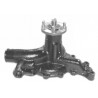 Pompe à eau AISIN