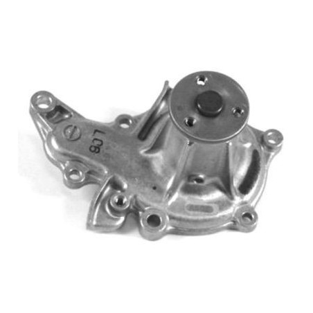 Pompe à eau AISIN