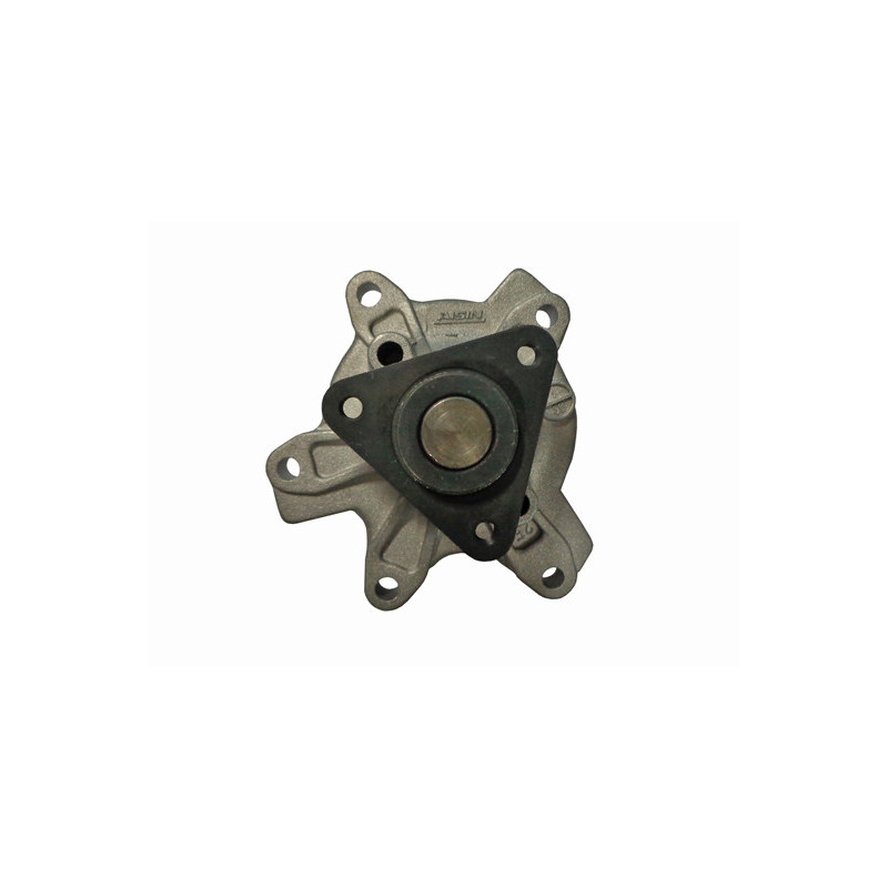 Pompe à eau AISIN