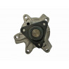 Pompe à eau AISIN