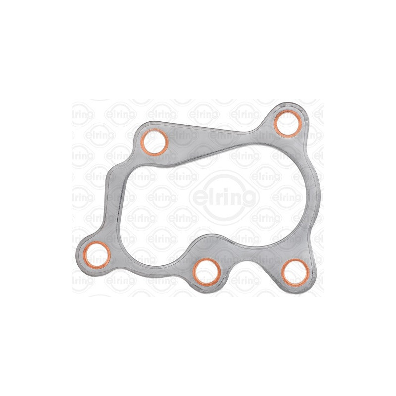 Joint d'étanchéité (tuyau d'échappement) ELRING